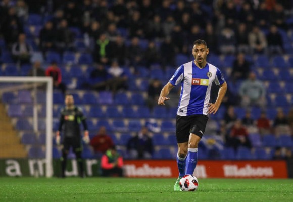 Samuel: 