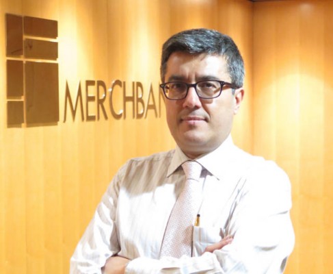 Merch-Oportunidades vuelve por sus fueros: se catapulta un 30% en los 2 primeros meses de 2019