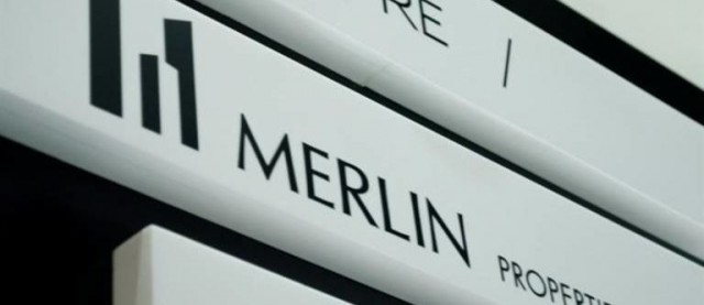 Merlin Properties, con paso lento pero seguro