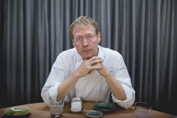 “¿Lo peor de este proceso? La forma en la que algunos medios de comunicación han tratado la noticia”