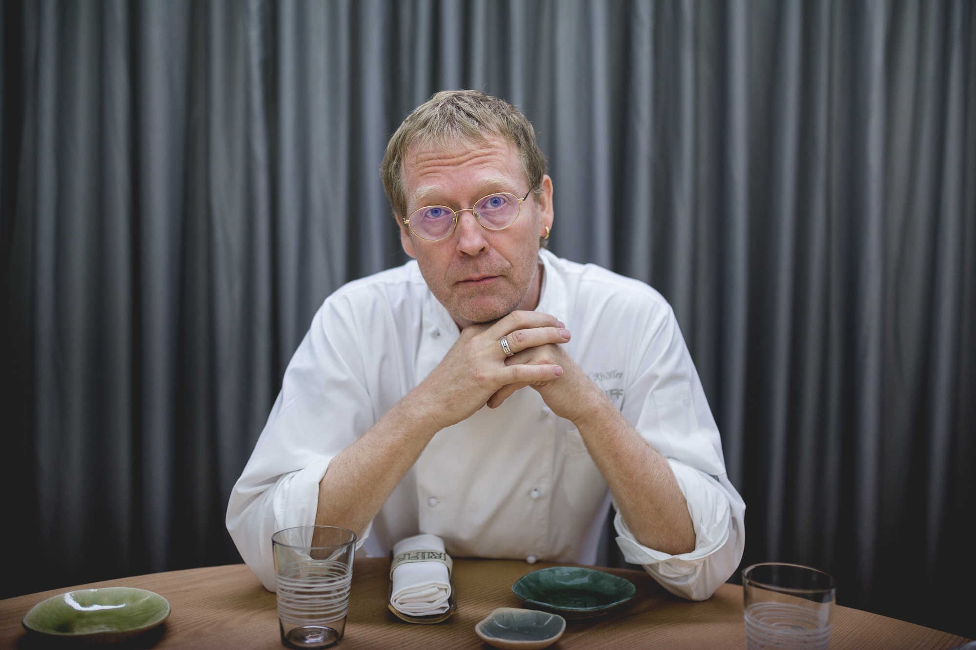 Foto: MIGUEL CINTEROS - 