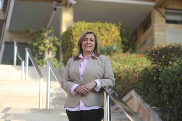 Benicàssim cierra el presupuesto municipal del 2018 con un balance positivo  de 8,7 millones