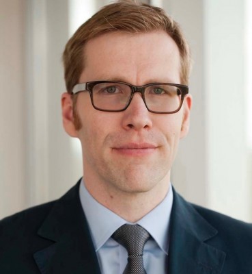 Tendencias a favor (y en contra) en el sector de las 'utilities' europeas