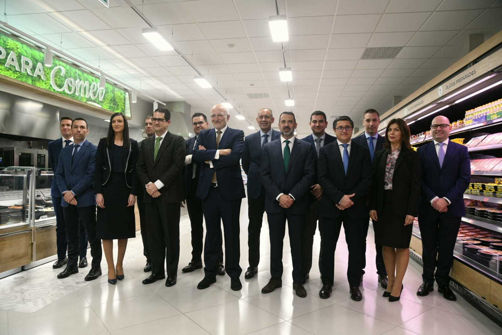 Foto: KIKE TABERNER - 