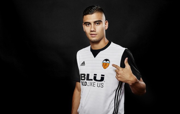 La intrahistoria de la cesión de Pereira al VCF