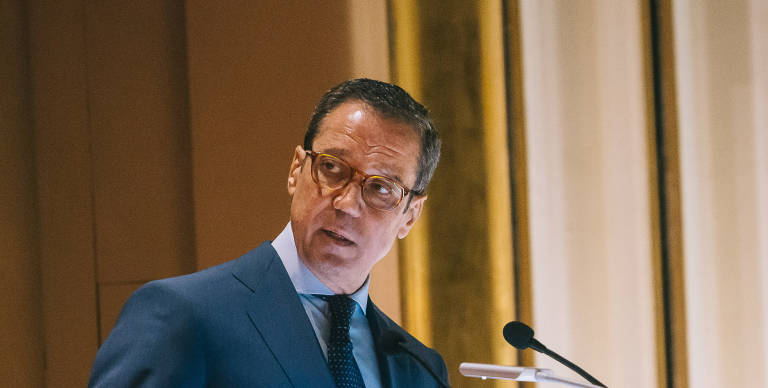 La jueza investiga también a una hija de Eduardo Zaplana y su yerno por blanqueo de capitales