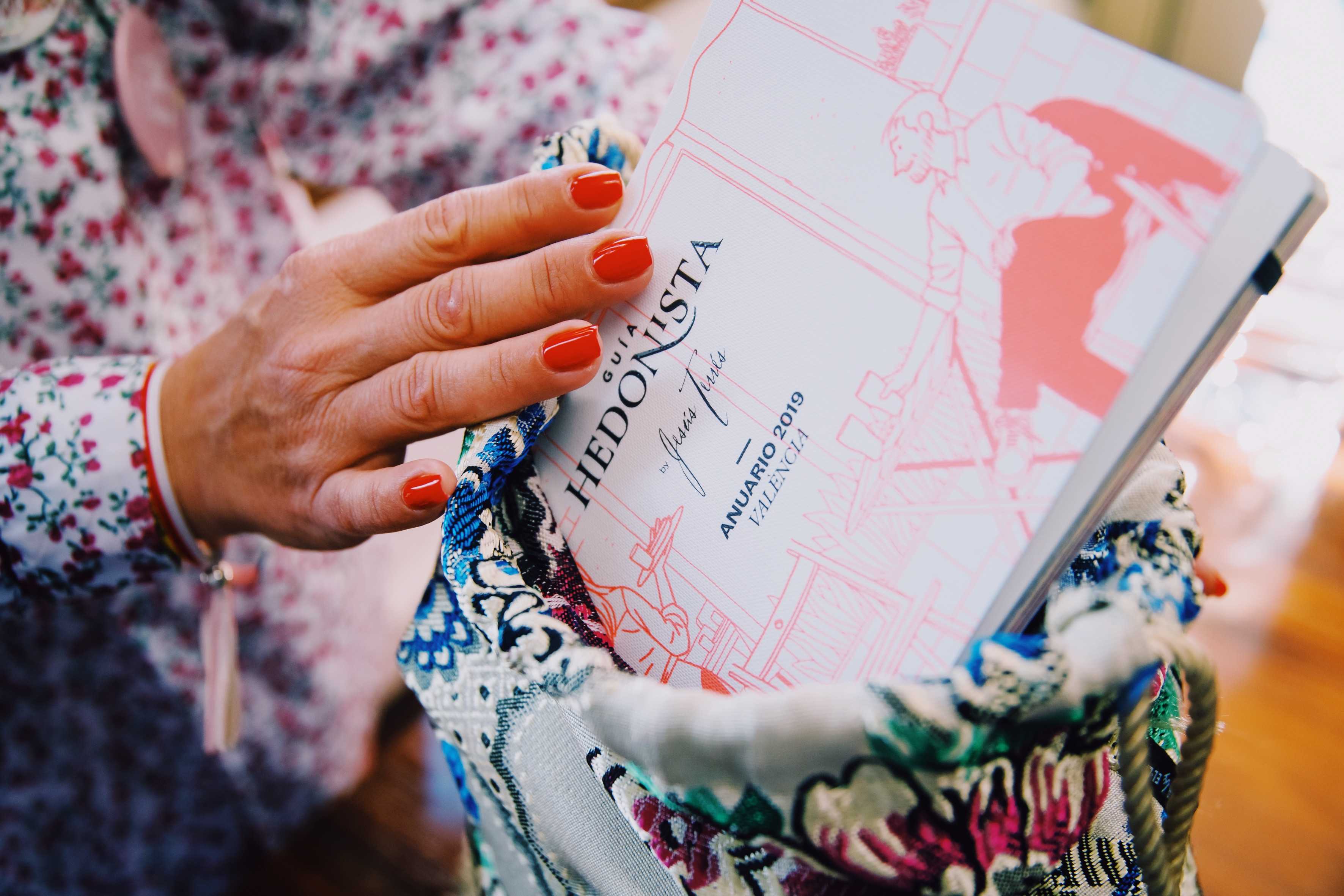 Fotografía de Kike Taberner - 