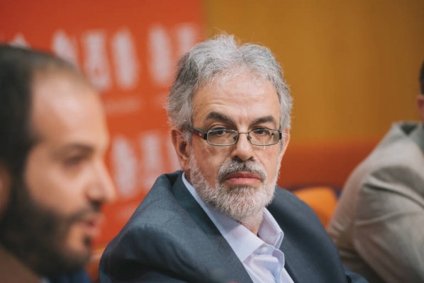 Contigo no concurrirá a las elecciones autonómicas tras elegir a su candidato hace dos semanas