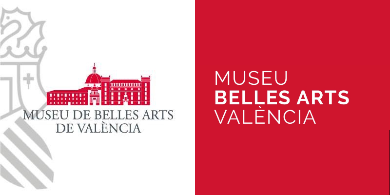 El Museu de Belles Arts de València renueva su imagen

