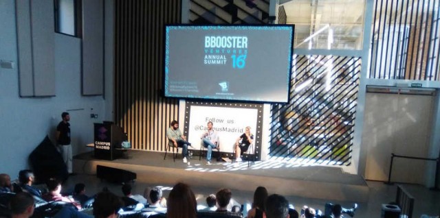 Bbooster Ventures recibe la aprobación de la CNMV como gestora de fondos

