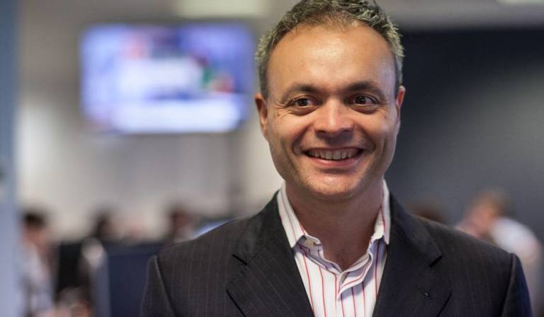 Los mercados respiran hondo ante el desenlace del Brexit