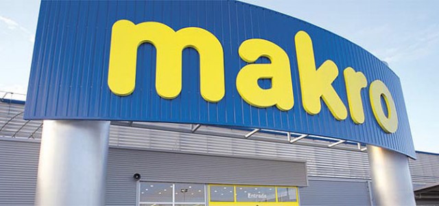 Makro estudia vender sus centros de distribución en Alicante y València para obtener liquidez 