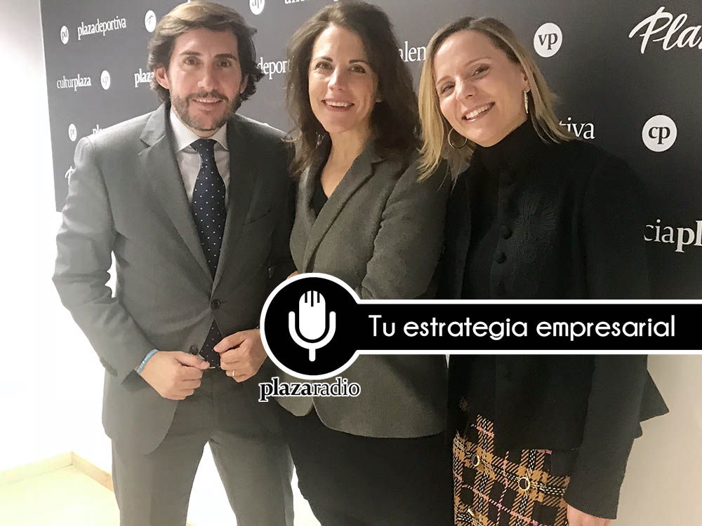 ¿Conozco verdaderamente los riesgos en mi empresa?