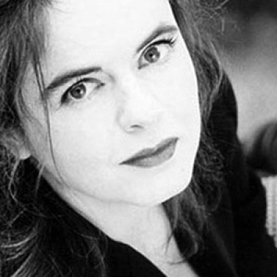 La fredor càlida d’Amélie Nothomb
