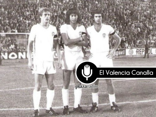 La delantera de Sami
