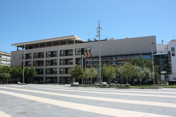 La liquidación del presupuesto municipal deja un remanente de medio millón de euros en Almassora