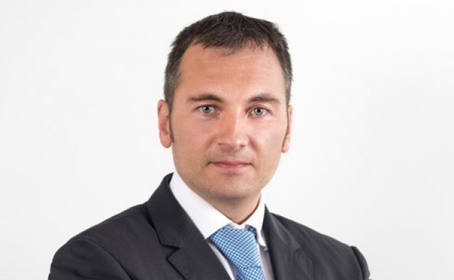 atl Capital Gestión de Patrimonios lanza el fondo Cosmos Equity Trends