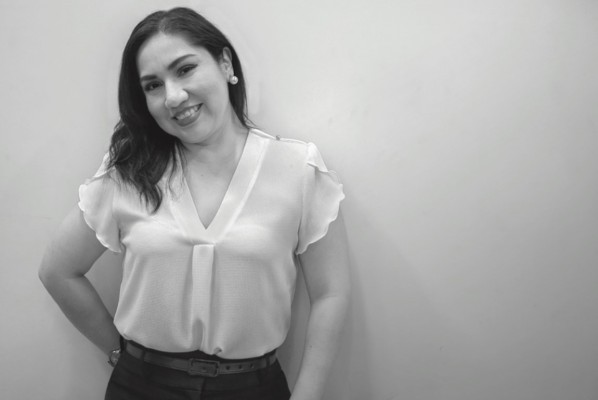 Solange Rodríguez: “Las mujeres hemos sido el gran otro que provoca miedos” 