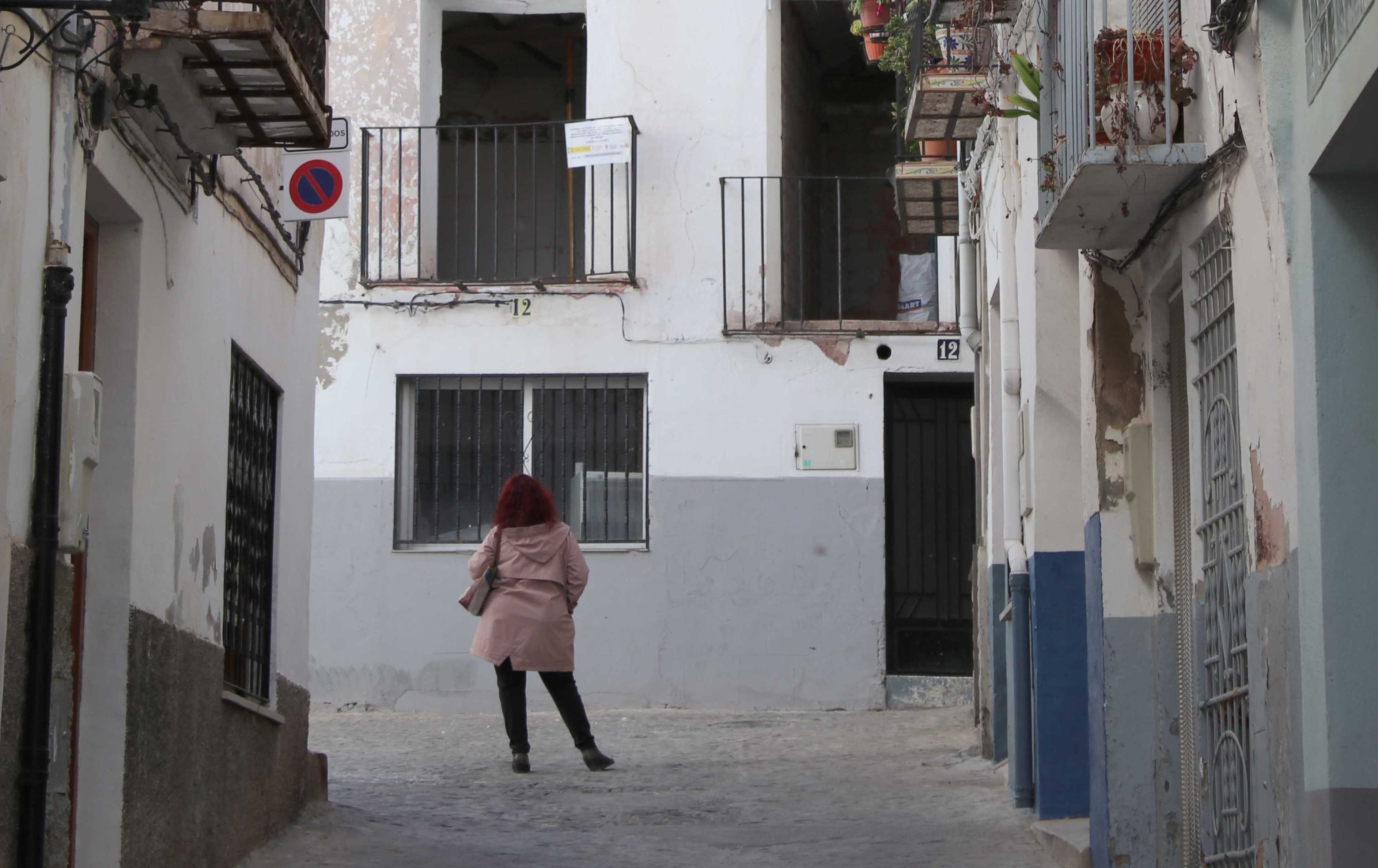 Onda publica las ayudas a la rehabilitación, que pueden suponer la llegada de 1,2 millones