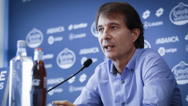 Barral: 