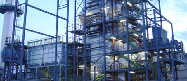Ebioss Energy y VozTelecom se incorporarán al Ibex MAB 15 el lunes 18 de marzo