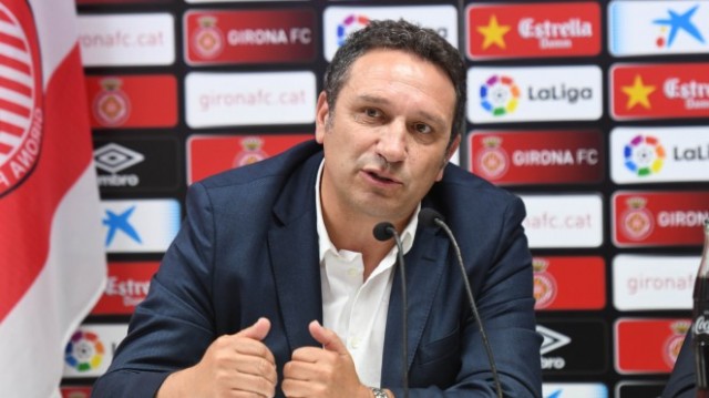 Eusebio: 