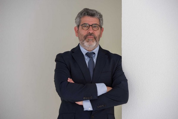 Consultia Travel, la agencia que gestiona los imprevistos de tus trabajadores del exterior, redobla su apuesta por Alicante 