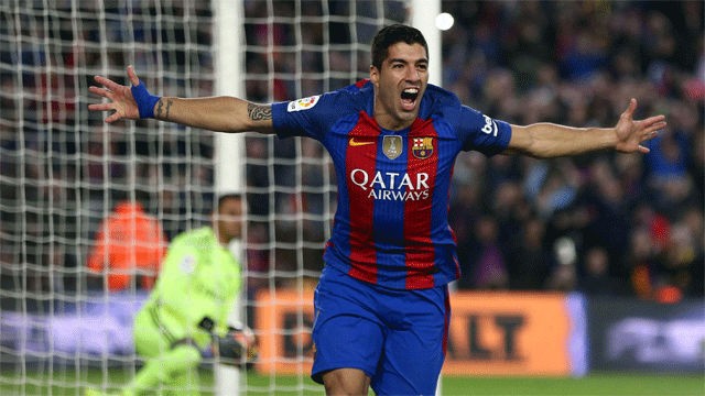 Santander lanza una tarjeta que bonifica los goles anotados en LaLiga Santander y LaLiga 1|2|3

