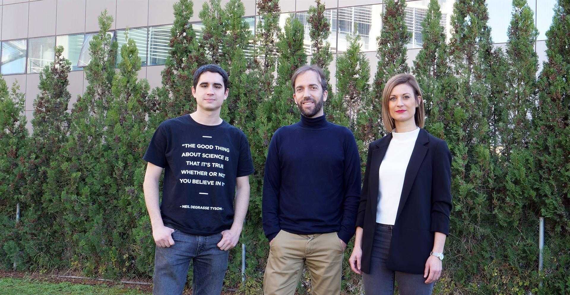 Los virus interactúan socialmente entre ellos para evadir al sistema inmunitario, según un estudio