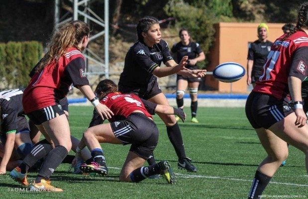 El entrenamiento deportivo ayuda a disminuir pérdidas cerebrales relacionadas con la edad