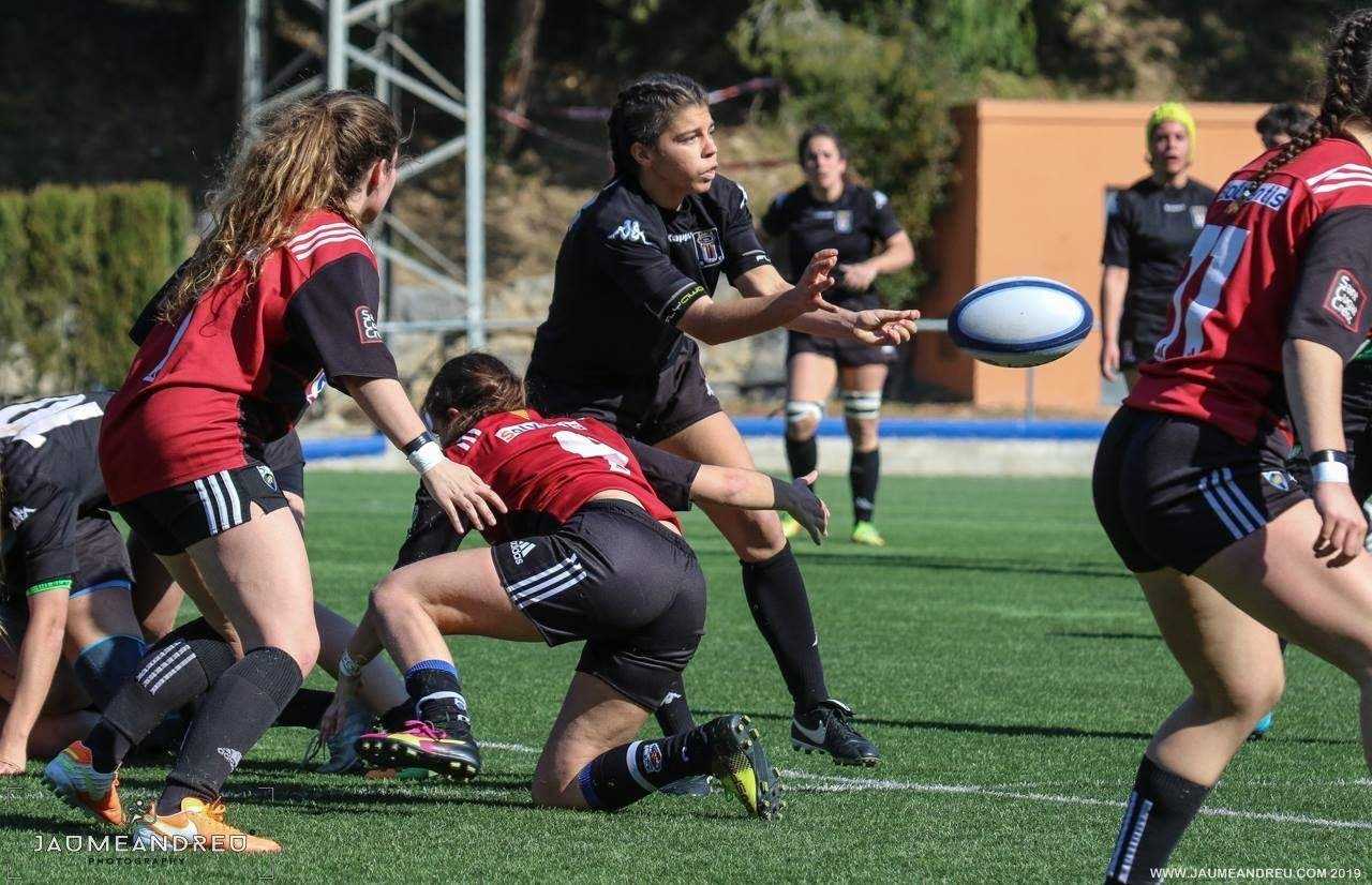El entrenamiento deportivo ayuda a disminuir pérdidas cerebrales relacionadas con la edad