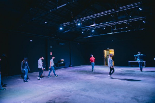 Sala Off enfoca su programación de marzo en el público juvenil