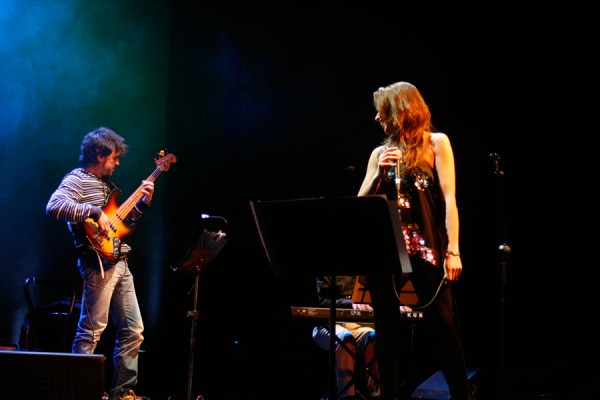 La Regidoria de Joventut de Castelló programa un cicle de concerts i revifa la polèmica amb Cultura