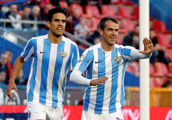 Duda hunde al Levante