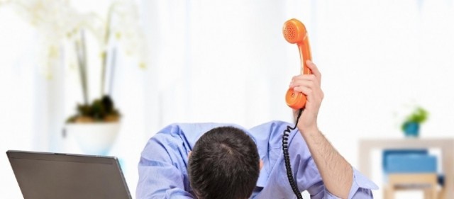 Dividir las vacaciones a lo largo del año es clave para reducir el riesgo de síndrome postvacacional