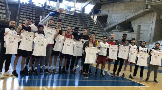 Oportunidad de oro en Zamora