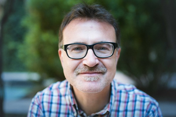 (Re) pensem la República de Grezzi