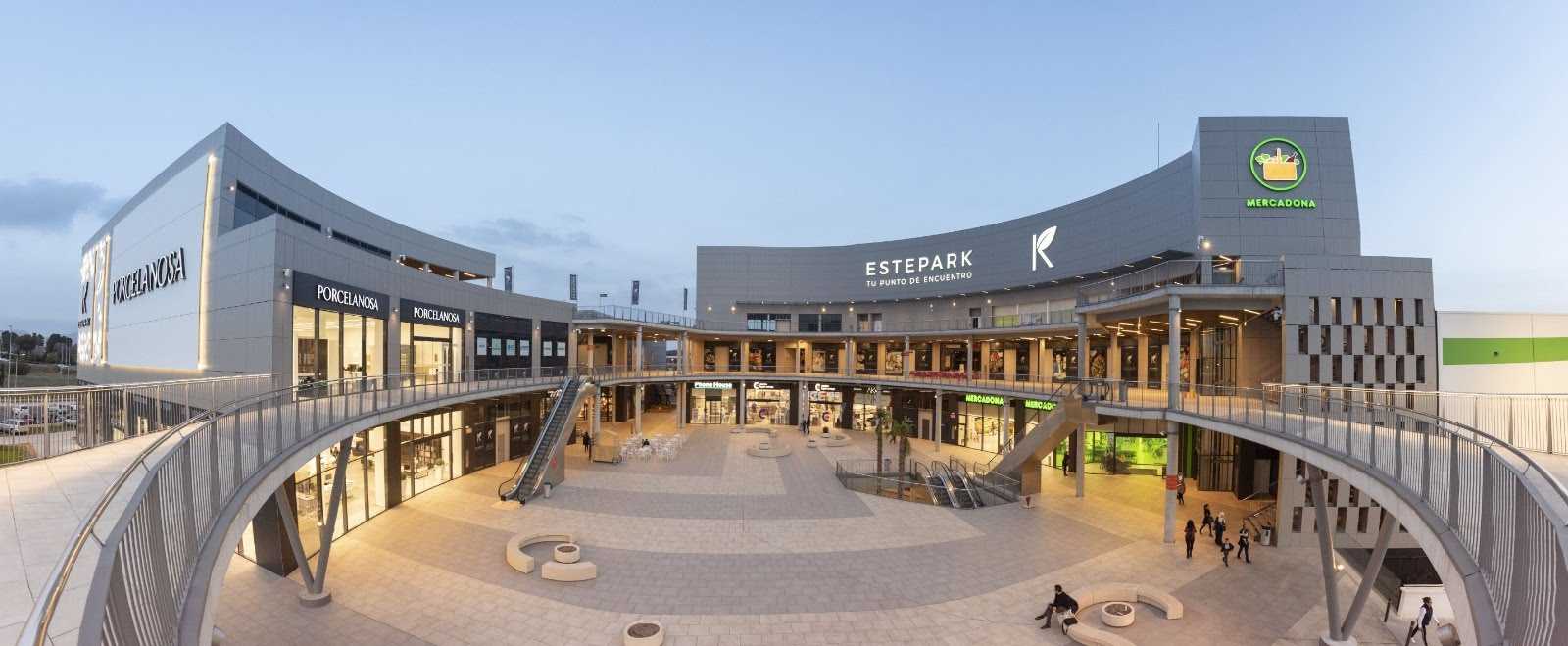 Estepark prepara una fiesta este sábado con paella, demostraciones de impresión en 3D y juegos interactivos 