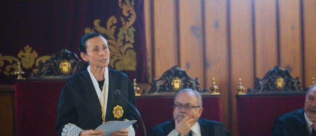 El Consell nombra a los miembros de la Junta Electoral de la Comunitat, que tendrá sede en Les Corts