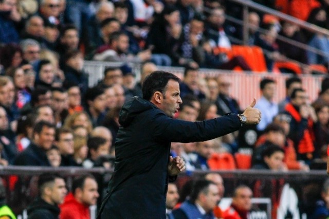 Calleja: 