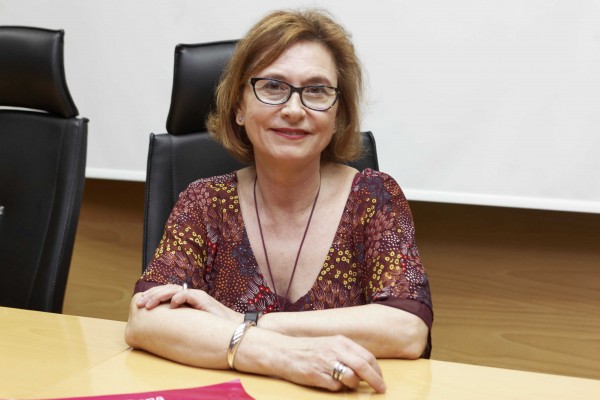 ‘Le Cadó’, el regalo castellonense a las afectadas de cáncer de mama