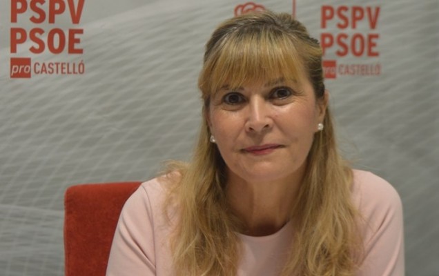 El PSOE cree que Casado ha elegido 