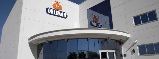 Cinfa compra la compañía valenciana Orliman, especializada en soluciones de ortopedia