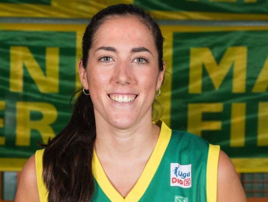 Vega Gimeno: 