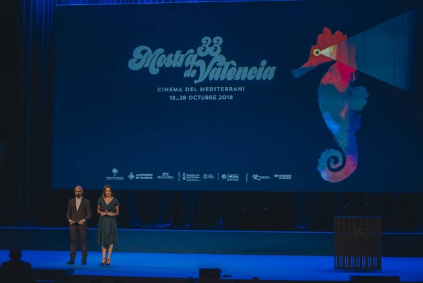 La Mostra repartirá 40.000 euros en premios
