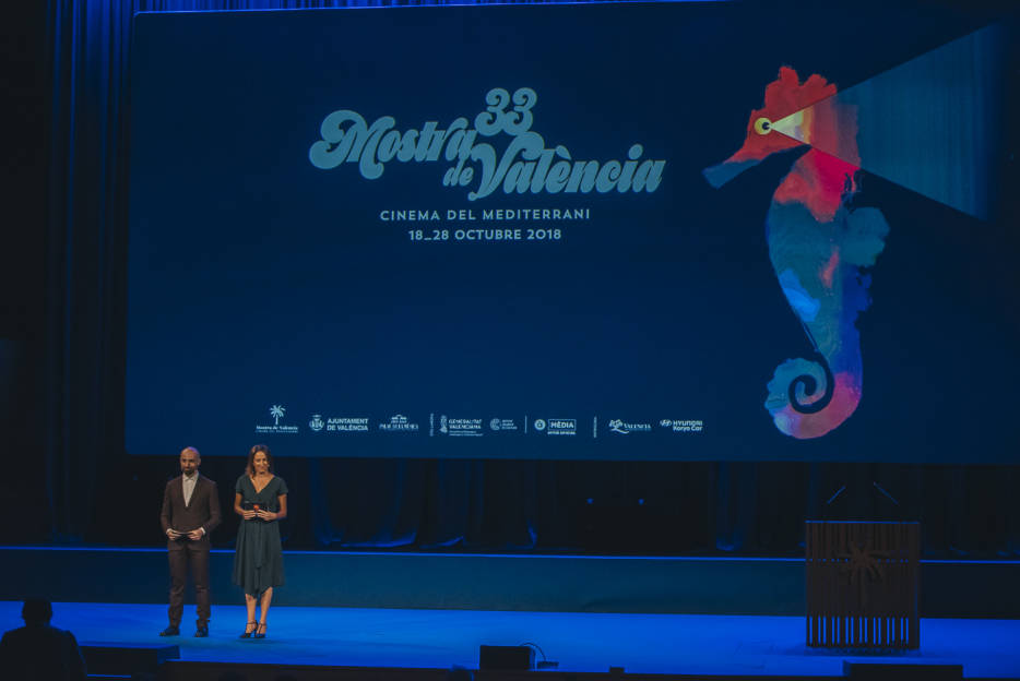 La Mostra repartirá 40.000 euros en premios