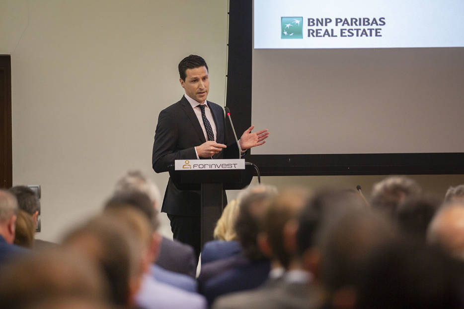 Fotos: MARGA FERRER - 