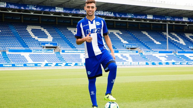 Munir: 