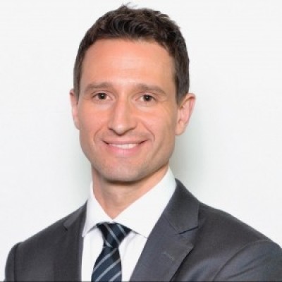 La MiFID II ha traído más transparencia pero menos analistas y presupuestos para investigar