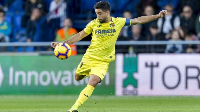 Costa: 